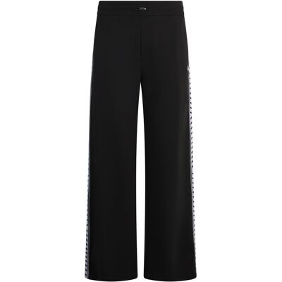 Philipp Plein Joggingbroek M Philipp Plein Joggingbroek M