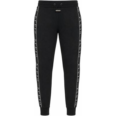 Philipp Plein Joggingbroek L Philipp Plein Joggingbroek L