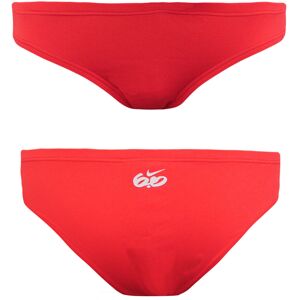 Nike Bikinibroekje Zwemkleding Perzik Dames Zwembroek 404433 620 XL Nike Bikinibroekje Zwemkleding Perzik Dames Zwembroek 404433 620 XL