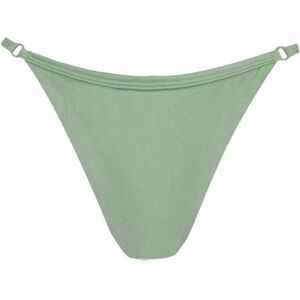 Barts bikinislip 42 Barts bikinislip 42