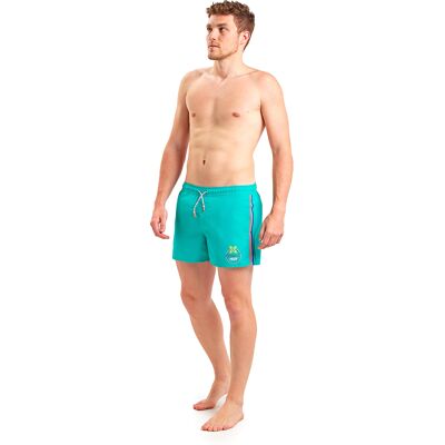 Munich Kort badpak DM0572 XL Munich Kort badpak DM0572 XL
