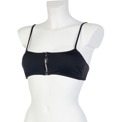Karl Lagerfeld-bikini XS Karl Lagerfeld-bikini XS