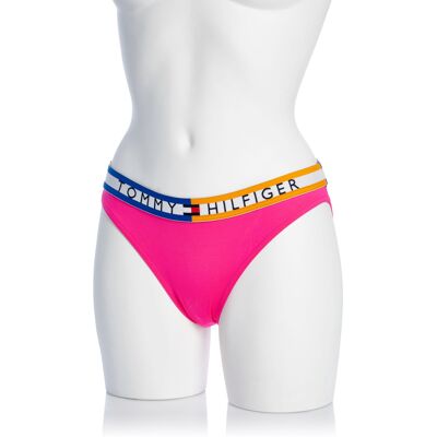 Tommy Hilfiger-bikini XS Tommy Hilfiger-bikini XS