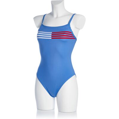 Tommy Hilfiger Swimming suit XS Tommy Hilfiger Swimming suit XS
