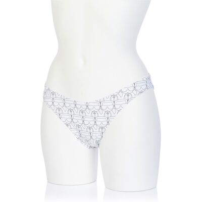 Karl Lagerfeld-bikini XS Karl Lagerfeld-bikini XS