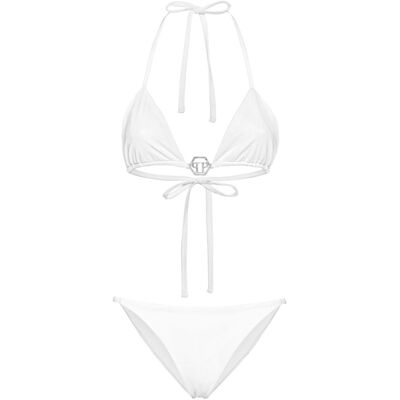 Philipp Plein Bikini XL Philipp Plein Bikini XL