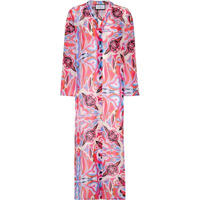 Philipp Plein Kaftan M Philipp Plein Kaftan M