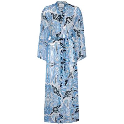 Philipp Plein Kaftan S Philipp Plein Kaftan S