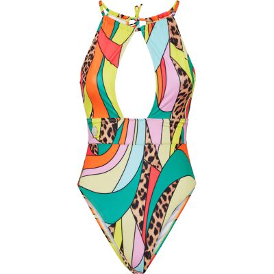 Philipp Plein Monokini XS Philipp Plein Monokini XS