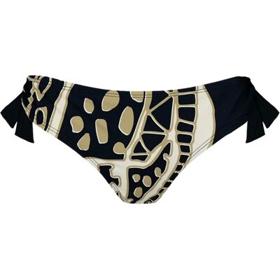 Barts Bikini Slip 40 Barts Bikini Slip 40