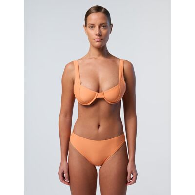 North Sails Bikini slipje Microvezel S North Sails Bikini slipje Microvezel S