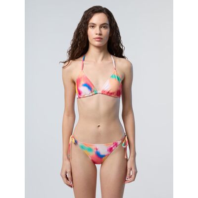 North Sails Bikini top Driehoek XS North Sails Bikini top Driehoek XS