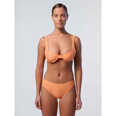 North Sails Bikini top Beugel XS North Sails Bikini top Beugel XS