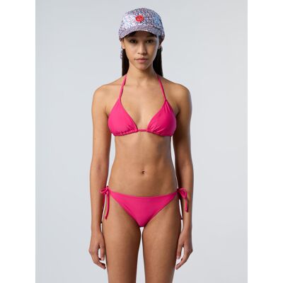 North Sails Bikini top Driehoek XS North Sails Bikini top Driehoek XS
