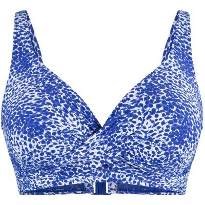 Lingadore Beugel Bikini top 75D Lingadore Beugel Bikini top 75D