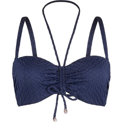 Lingadore Balconette Bikini Top 70B Lingadore Balconette Bikini Top 70B