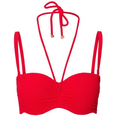 Lingadore Balconette Bikini Top 70B Lingadore Balconette Bikini Top 70B