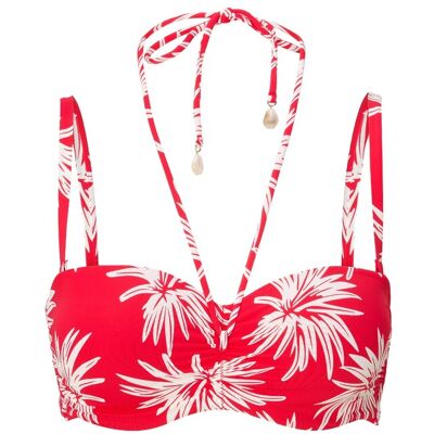 Lingadore Balconette Bikini Top 70B Lingadore Balconette Bikini Top 70B