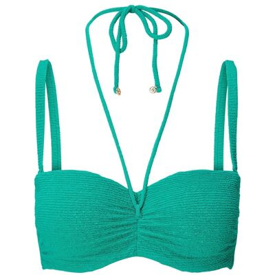 Lingadore Balconette Bikini Top 90C Lingadore Balconette Bikini Top 90C