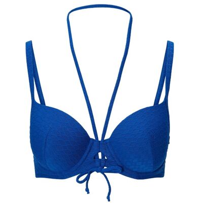 Lingadore Voorgevormde Bikini top 80B Lingadore Voorgevormde Bikini top 80B