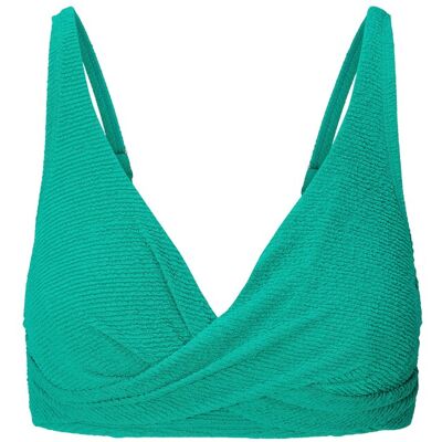 Lingadore Beugel Bikini top 90D Lingadore Beugel Bikini top 90D