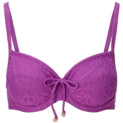 Lingadore Beugel Bikini top 80H Lingadore Beugel Bikini top 80H