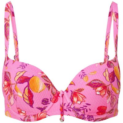 Lingadore Voorgevormde Bikini top 70B Lingadore Voorgevormde Bikini top 70B