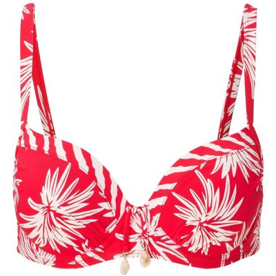 Lingadore Voorgevormde Bikini top 70B Lingadore Voorgevormde Bikini top 70B