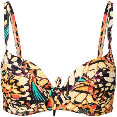 Lingadore Voorgevormde Bikini top 70B Lingadore Voorgevormde Bikini top 70B