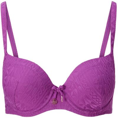 Lingadore Voorgevormde Bikini top 85F Lingadore Voorgevormde Bikini top 85F