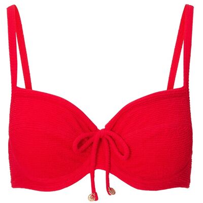 Lingadore Beugel Bikini top 80F Lingadore Beugel Bikini top 80F
