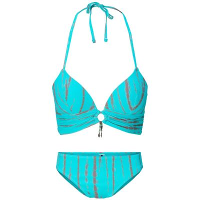 Lingadore Bikini Set 70C Lingadore Bikini Set 70C