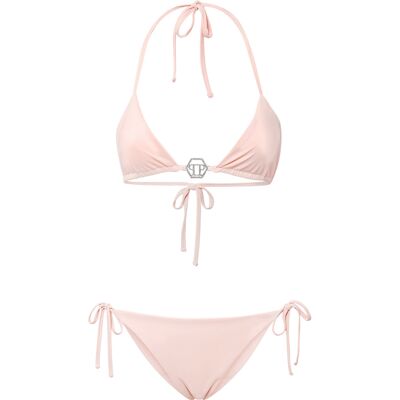 Philipp Plein Bikini XL Philipp Plein Bikini XL