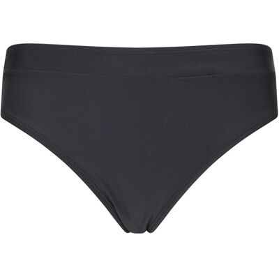 Mountain Warehouse Vrouwen/dames Bikinibroekjes (Jet Zwart) 40 Mountain Warehouse Vrouwen/dames Bikinibroekjes (Jet Zwart) 40
