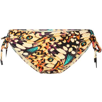 Lingadore Bikini Strikbroekje Lingadore Bikini Strikbroekje