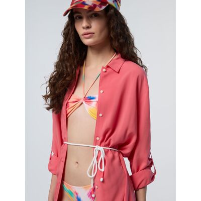 North Sails Bikini top Omkeerbare bandeau bikinitop XS North Sails Bikini top Omkeerbare bandeau bikinitop XS