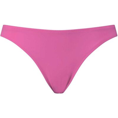 Puma Dames/dames Hipster Bikinibroekje (Fluorescerend Roze) 38 Puma Dames/dames Hipster Bikinibroekje (Fluorescerend Roze) 38
