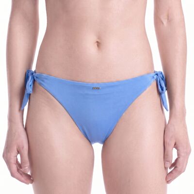 Boss Dames Bikini Slip met Zijstrik 50561265 M Boss Dames Bikini Slip met Zijstrik 50561265 M
