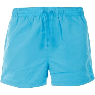Guess Active G zwempak voor heren XL Guess Active G zwempak voor heren XL