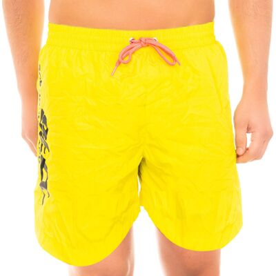 Diesel Herenzwemshort met mesh voering 00SV9T-0AAWS XL Diesel Herenzwemshort met mesh voering 00SV9T-0AAWS XL