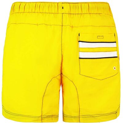 Champion Heren Geel Zwemshort XL Champion Heren Geel Zwemshort XL