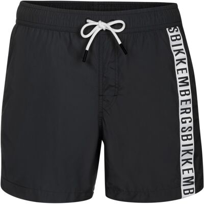 Bikkembergs De zwembroek van Bikkemberg 2XL Bikkembergs De zwembroek van Bikkemberg 2XL