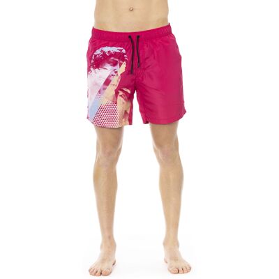 Bikkembergs zwempak Heren L Bikkembergs zwempak Heren L