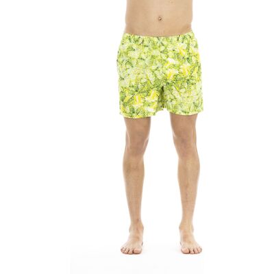 Just Cavalli zwempak Heren XL Just Cavalli zwempak Heren XL