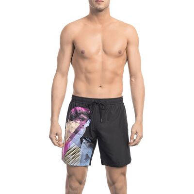 Bikkembergs zwempak Heren XL Bikkembergs zwempak Heren XL