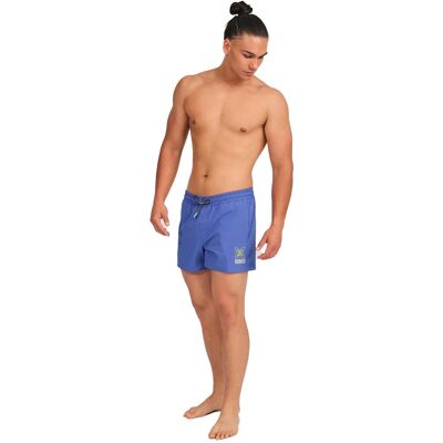 Munich MU13 Korte Zwemshort Heren 2XL Munich MU13 Korte Zwemshort Heren 2XL