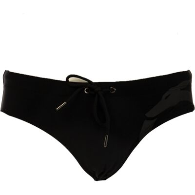 Trussardi SPEEDO HERENSLIP EFFEN S Trussardi SPEEDO HERENSLIP EFFEN S