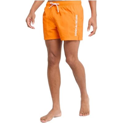 Emporio Armani heren GA Active zwempak 2XL Emporio Armani heren GA Active zwempak 2XL