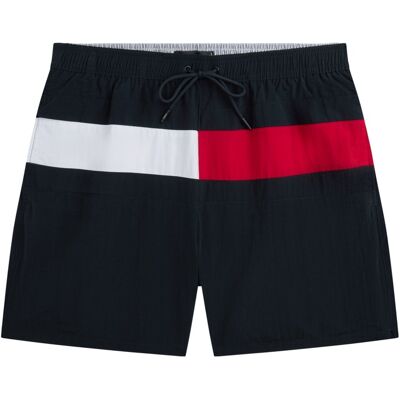 Tommy Hilfiger zwemshorts S Tommy Hilfiger zwemshorts S