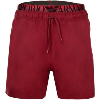 Emporio Armani Zwembroek 2XL Emporio Armani Zwembroek 2XL
